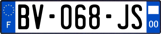 BV-068-JS
