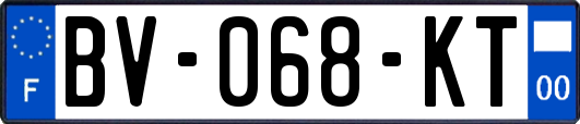 BV-068-KT