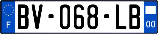 BV-068-LB