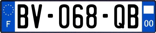 BV-068-QB