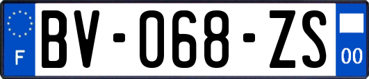 BV-068-ZS