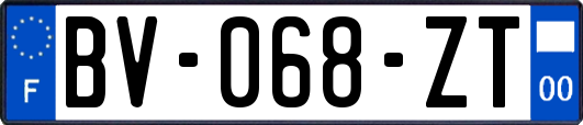 BV-068-ZT