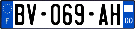 BV-069-AH