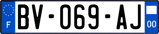 BV-069-AJ