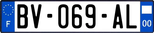 BV-069-AL