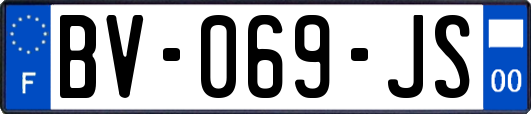 BV-069-JS