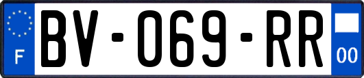 BV-069-RR