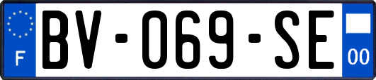 BV-069-SE