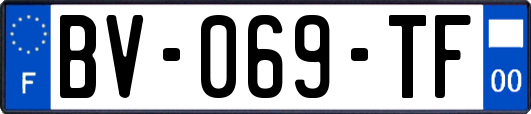 BV-069-TF