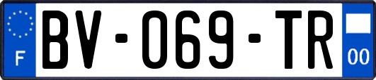 BV-069-TR