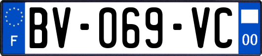 BV-069-VC