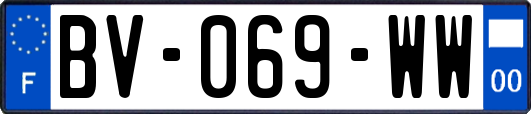 BV-069-WW