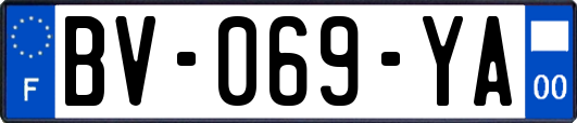 BV-069-YA