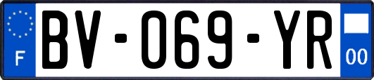 BV-069-YR