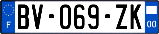 BV-069-ZK