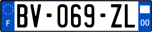 BV-069-ZL