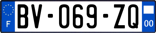 BV-069-ZQ