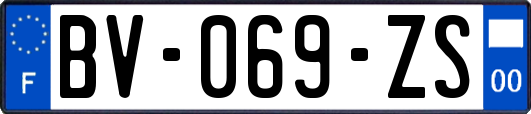 BV-069-ZS