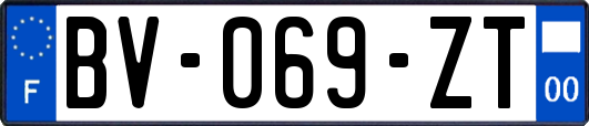 BV-069-ZT