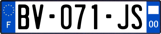 BV-071-JS