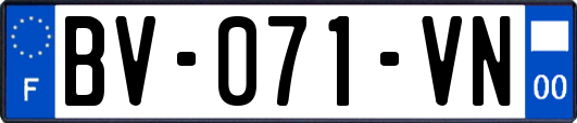 BV-071-VN