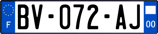 BV-072-AJ