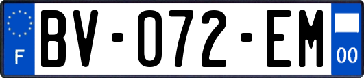 BV-072-EM