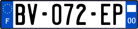 BV-072-EP