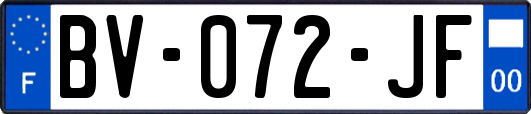 BV-072-JF
