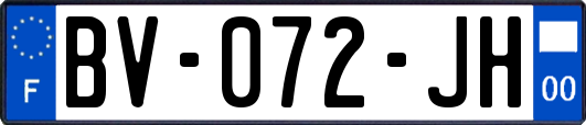 BV-072-JH