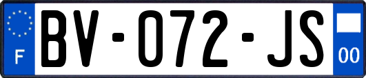 BV-072-JS