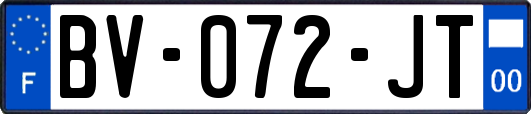 BV-072-JT