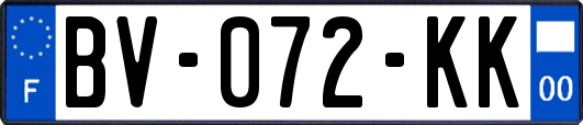 BV-072-KK