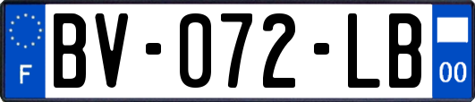 BV-072-LB