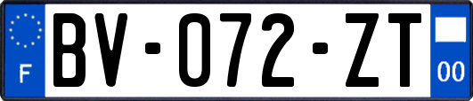 BV-072-ZT