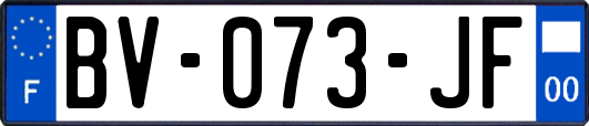 BV-073-JF