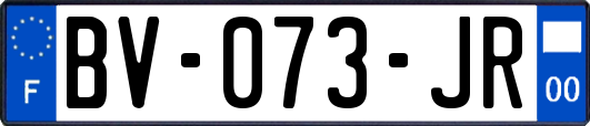 BV-073-JR