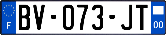 BV-073-JT