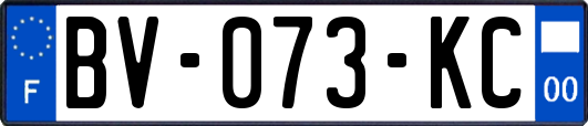 BV-073-KC