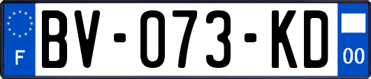 BV-073-KD