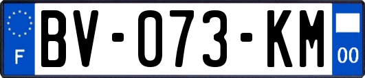 BV-073-KM