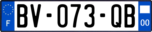 BV-073-QB