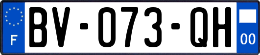 BV-073-QH