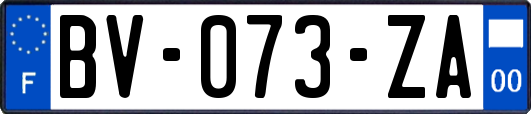 BV-073-ZA