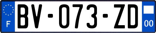 BV-073-ZD