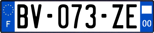 BV-073-ZE