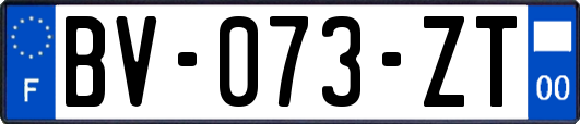 BV-073-ZT