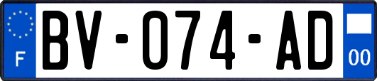 BV-074-AD