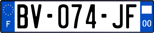BV-074-JF