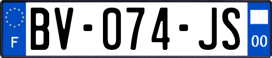 BV-074-JS